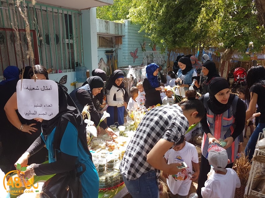 3ogod jdfan (18).jpg